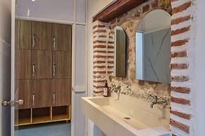 Casa Helena Hostel Cartagena