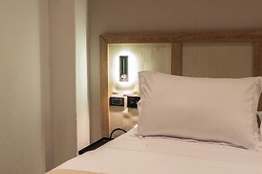 Casa Helena Hostel Cartagena