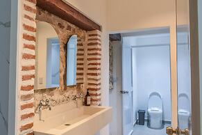 Casa Helena Hostel Cartagena