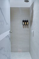 Casa Helena Hostel Cartagena