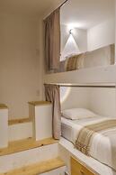 Casa Helena Hostel Cartagena