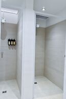 Casa Helena Hostel Cartagena