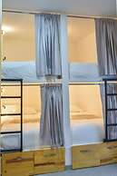 Casa Helena Hostel Cartagena