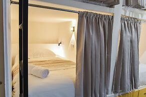 Casa Helena Hostel Cartagena