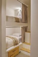 Casa Helena Hostel Cartagena