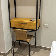 Casa Helena Hostel Cartagena