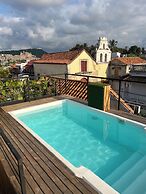 Casa Helena Hostel Cartagena