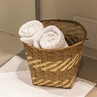 Casa Helena Hostel Cartagena