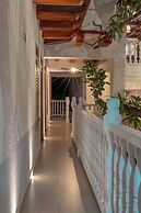 Casa Helena Hostel Cartagena
