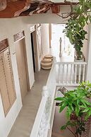 Casa Helena Hostel Cartagena