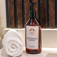 Casa Helena Hostel Cartagena