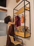 Casa Helena Hostel Cartagena