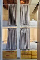 Casa Helena Hostel Cartagena