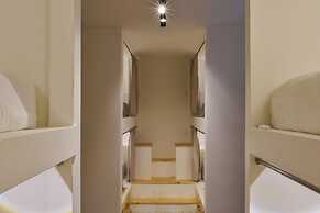 Casa Helena Hostel Cartagena