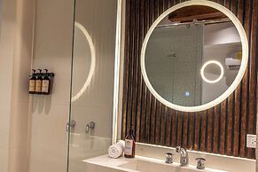 Casa Helena Hostel Cartagena