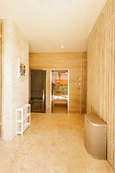 Playa Serena 19 Sumptuous Retreat