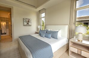 Playa Serena 19 Sumptuous Retreat