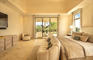 Playa Serena 19 Sumptuous Retreat