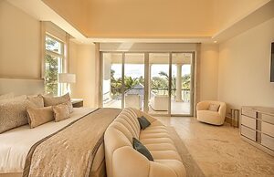 Playa Serena 19 Sumptuous Retreat