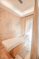 Playa Serena 19 Sumptuous Retreat