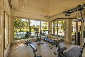 Playa Serena 19 Sumptuous Retreat