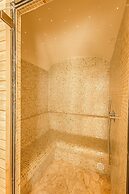 Playa Serena 19 Sumptuous Retreat