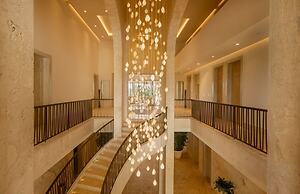 Playa Serena 19 Sumptuous Retreat