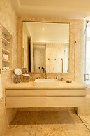 Playa Serena 19 Sumptuous Retreat