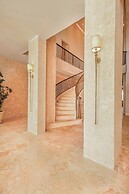 Playa Serena 19 Sumptuous Retreat