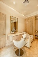 Playa Serena 19 Sumptuous Retreat