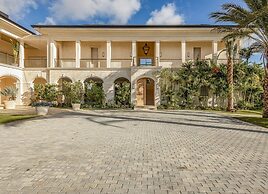 Playa Serena 19 Sumptuous Retreat