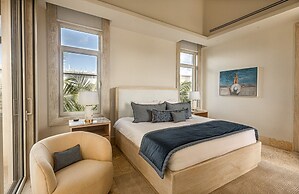 Playa Serena 19 Sumptuous Retreat