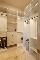 Playa Serena 19 Sumptuous Retreat