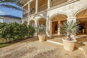 Playa Serena 19 Sumptuous Retreat