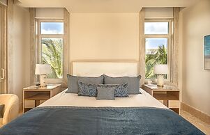 Playa Serena 19 Sumptuous Retreat