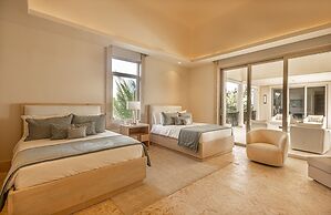 Playa Serena 19 Sumptuous Retreat