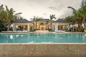 Playa Serena 19 Sumptuous Retreat