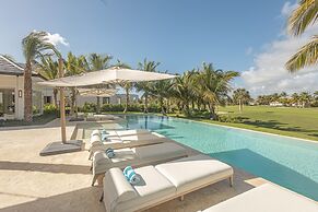 Playa Serena 19 Sumptuous Retreat