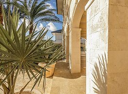 Playa Serena 19 Sumptuous Retreat