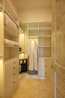 Playa Serena 19 Sumptuous Retreat