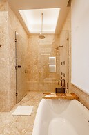 Playa Serena 19 Sumptuous Retreat