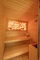 Playa Serena 19 Sumptuous Retreat