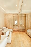 Playa Serena 19 Sumptuous Retreat