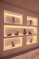 Playa Serena 19 Sumptuous Retreat