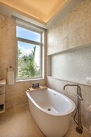 Playa Serena 19 Sumptuous Retreat