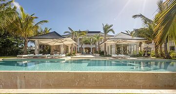 Playa Serena 19 Sumptuous Retreat