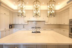 Playa Serena 19 Sumptuous Retreat