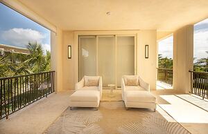 Playa Serena 19 Sumptuous Retreat