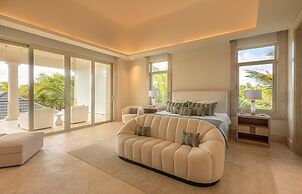 Playa Serena 19 Sumptuous Retreat