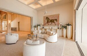 Playa Serena 19 Sumptuous Retreat